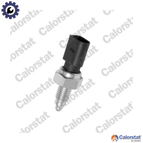 Switch reverse light - reverse,