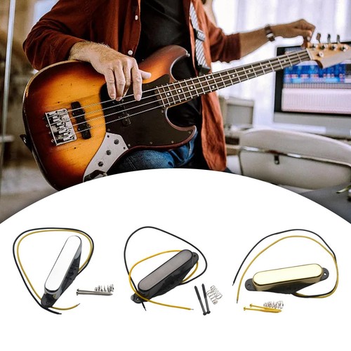 Electric guitar neck - guitar,