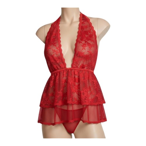 Victoria secret lace tulle - lace,