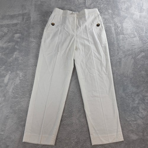 Crew womens petite white - j.crew,