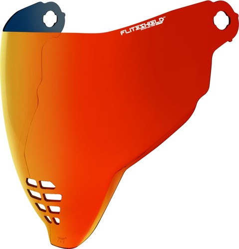 Icon airflite motorcycle - icon,