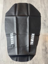 Yamaha tdr 125 - yamaha, light