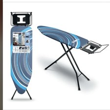 Tower Large Foldable Ironing