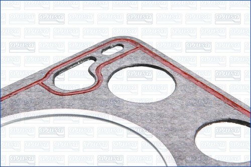 Fits ajusa 10077000 head - 10077000,