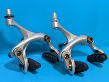 VINTAGE TEKTRO ??????  BRAKES / CALIPERS RACING BIKE ROAD BIKE