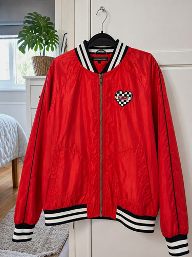 Tommy hilfiger unisex kids - hilfiger,