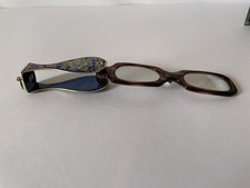 Vintage Mid Century Plastic