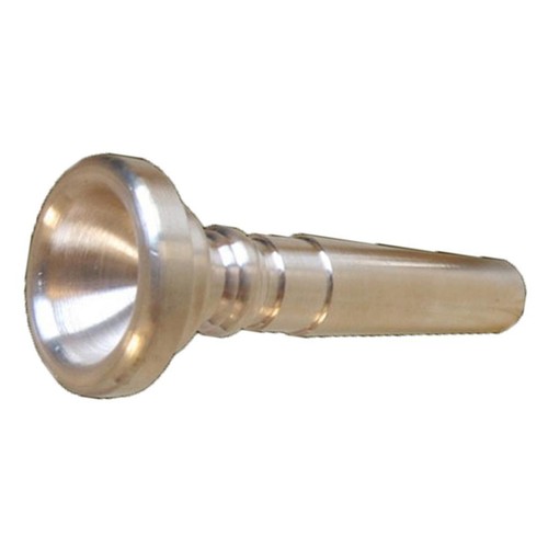 Students trumpet bugle for - trumpet,