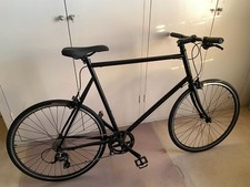 tokyobike - Sport 9s