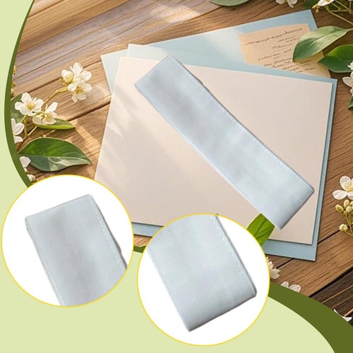 Kimono obi belts - 2x,