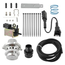 Blow Off Valve Kits For
