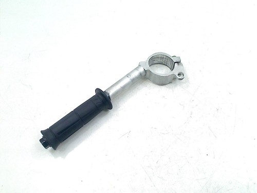 Handle bar left kawasaki - handle, zx
