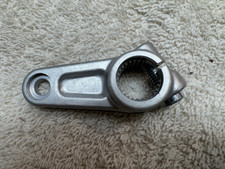 Gear Shift Lever Rod Linkage