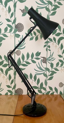 Vintage anglepoise lamp - anglepoise, 90