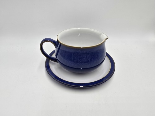 Denby imperial blue sauce - denby,