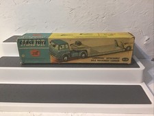 Corgi 1131 carrimore - corgi,