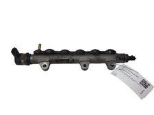 Renault Espace IV 2008 Diesel