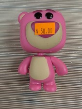 Funko Pop Lotso 13 Disney