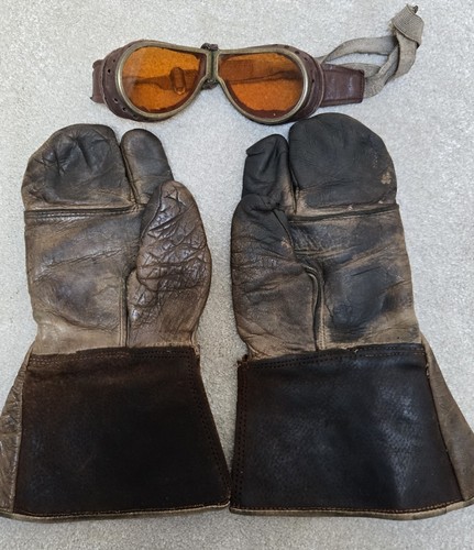 1930s racing motorcycle raf - racing, motorcycle/raf