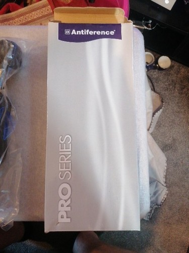 Antiference a281lr pro 1 - a281lr-pro, 8+1