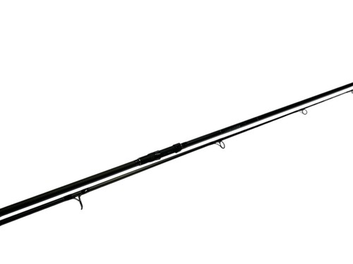 Fox warrior marker 12ft - 1x,