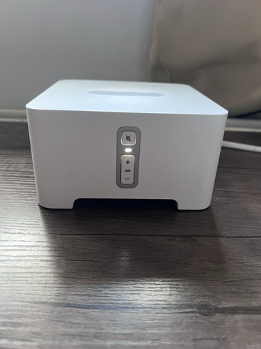 Sonos connect gen zp90 - connect, 1