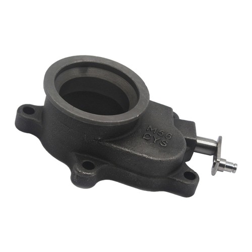 New 2 5 - t3, 5-
