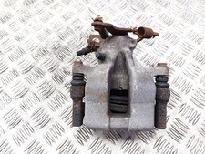 TOYOTA AVENSIS T270 2016 1.6