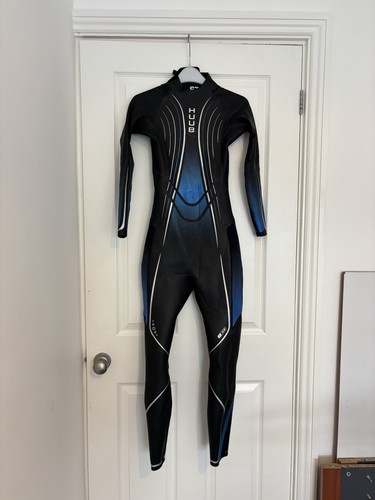 Huub agilis triathlon - huub,