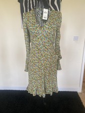 BNWT Women’s Miss Selfridge