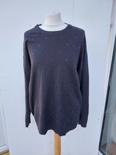 Frank Usher Jumper Soft Knit