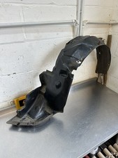 Honda Civic EK9 Type R FL Facelift Drivers Arch Liner Right O/S 99-00 EK4 VTI