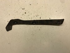 Lexus RX 450H 2019 Front Mud