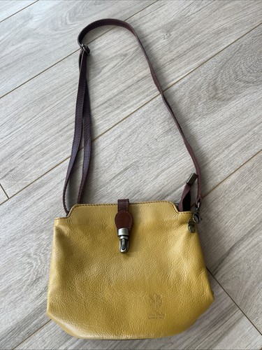 Small vera pelle real - vera,