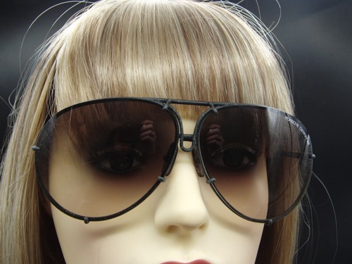 Carrera porsche design 5621 - carrera,