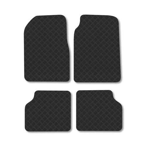 Peugeot 405 1987 2001 rubber - peugeot,