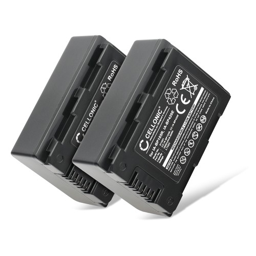 Battery for samsung - for,