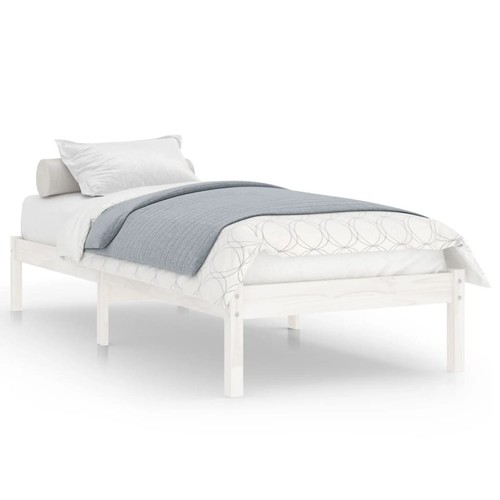 2ft6 small single - small,
