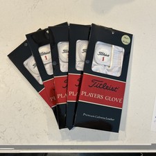 Titleist players premium - titleist,