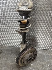 MINI COOPER F55 1.5 DIESEL