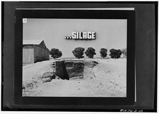 Photo:1942 FSA Filmstrip