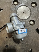 250 bvf 30n2 - ts, (blue779)