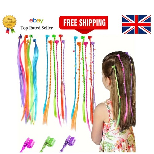 Pieces for kids colorful - for,