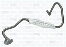 OP10982 OIL LINE, CHARGER