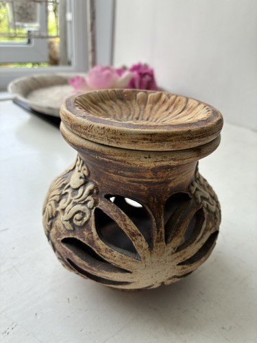Quantock pottery wellington - pottery,