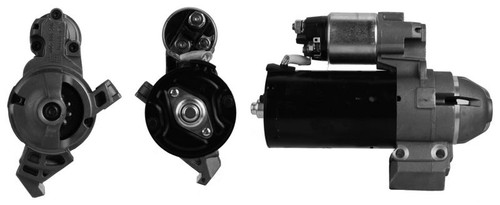 Fits elstock borg - fits, /
