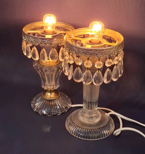 Michelotti boudoir parlor - boudoir,