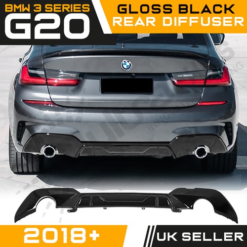 Bmw series g20 g21 m - 3,