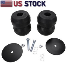 Rear Bump Stop Kit for GMC