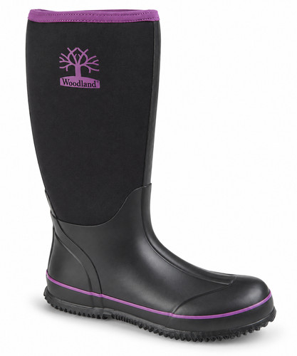 Ladies neoprene waterproof - ladies,